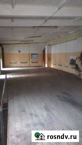 Складское помещение, 200 кв.м. Екатеринбург - изображение 1