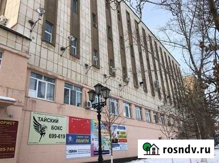 Сдам помещение свободного назначения, 572 кв.м. Оренбург - изображение 1