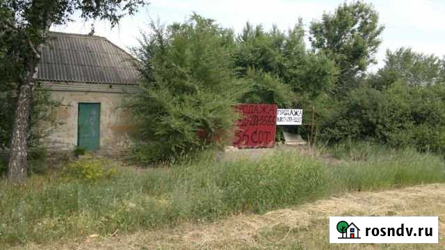 Участок ИЖС 36 сот. на продажу в Подклетном Подклетное - изображение 1