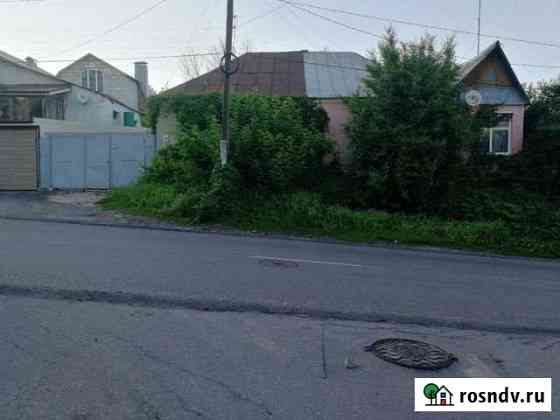Участок ИЖС 8 сот. на продажу в Воронеже Воронеж