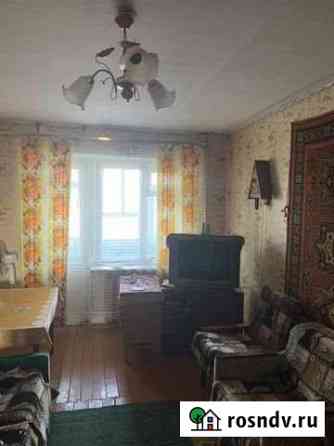 2-комнатная квартира, 43.4 м², 5/5 эт. на продажу в Щиграх Щигры