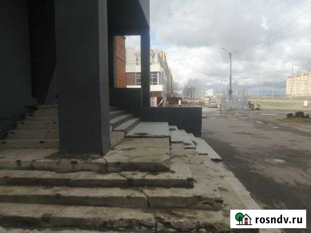 Продам помещение свободного назначения, 710.00 кв.м. Йошкар-Ола - изображение 1