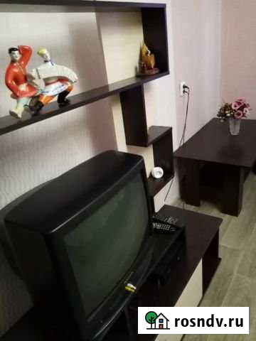 3-комнатная квартира, 65 м², 1/9 эт. в аренду посуточно в Волгограде Волгоград - изображение 1