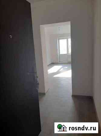 Квартира-студия, 31.5 м², 4/7 эт. на продажу в Абакане Абакан