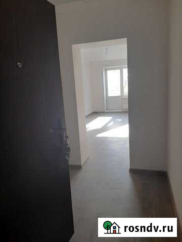 Квартира-студия, 31.5 м², 4/7 эт. на продажу в Абакане Абакан - изображение 1