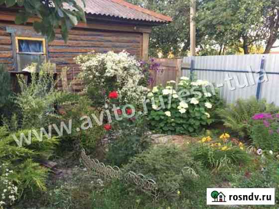 Участок ИЖС 8 сот. на продажу в Туле Тула