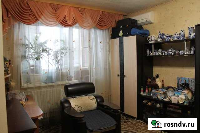 2-комнатная квартира, 50 м², 10/10 эт. на продажу в Липецке Липецк - изображение 1