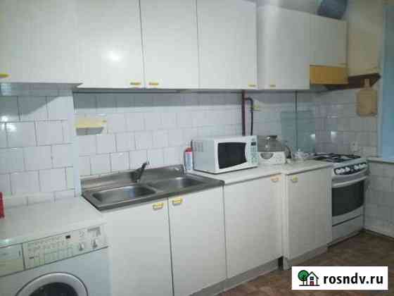 4-комнатная квартира, 86 м², 2/5 эт. в аренду на длительный срок в Сургуте Ханты-Мансийского АО Сургут