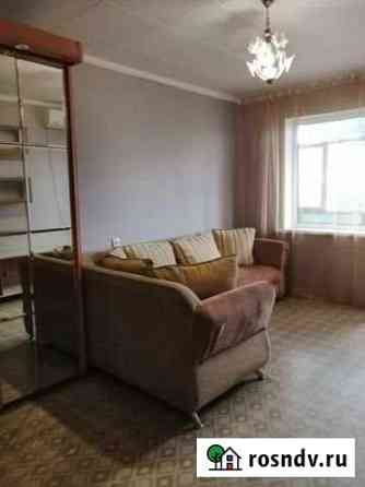 1-комнатная квартира, 37 м², 6/9 эт. на продажу в Старом Осколе Старый Оскол