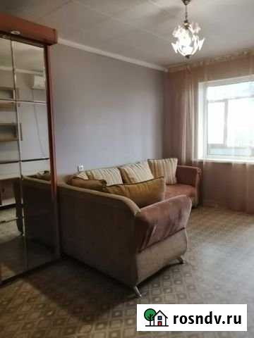 1-комнатная квартира, 37 м², 6/9 эт. на продажу в Старом Осколе Старый Оскол - изображение 1