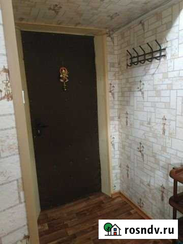 3-комнатная квартира, 60 м², 3/5 эт. на продажу в Рудничном Кировской области Рудничный - изображение 1