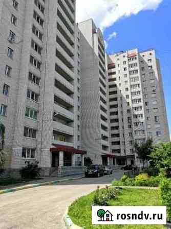 1-комнатная квартира, 35 м², 5/14 эт. на продажу в Тамбове Тамбов