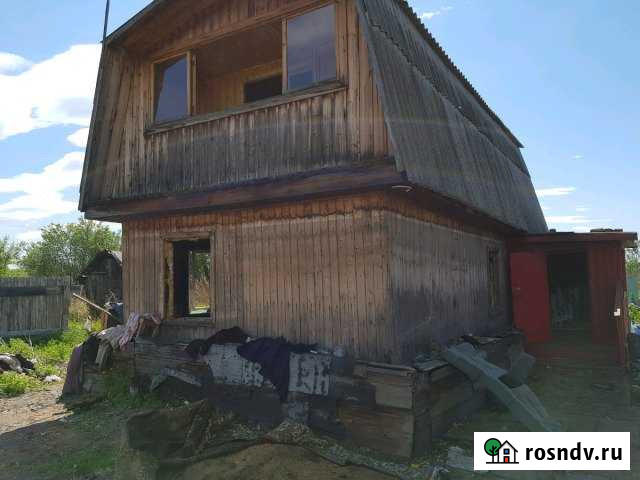 Участок ИЖС 11 сот. на продажу в Комсомольске-на-Амуре Комсомольск-на-Амуре - изображение 1