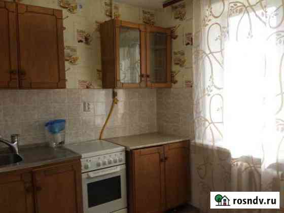 1-комнатная квартира, 36 м², 1/10 эт. в аренду на длительный срок в Хабаровске Хабаровск