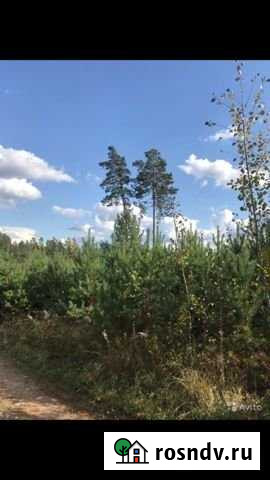 Участок СНТ, ДНП 20 сот. на продажу в Иркутске Иркутск - изображение 1