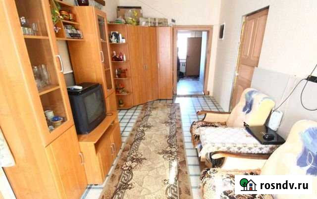 Дом 130 м² на участке 9 сот. на продажу в Костроме Кострома - изображение 1