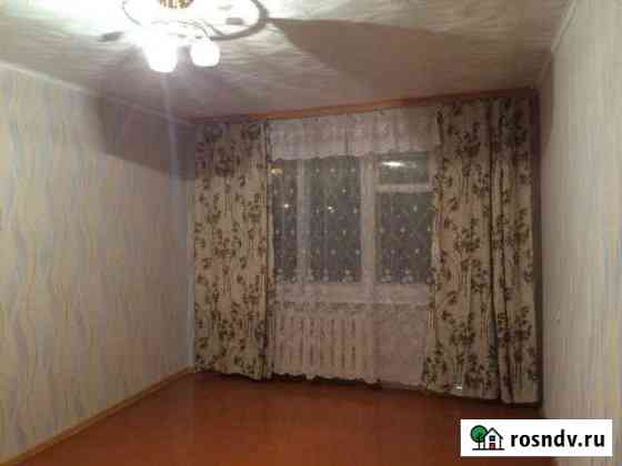 1-комнатная квартира, 32 м², 1/5 эт. на продажу в Людиново Людиново