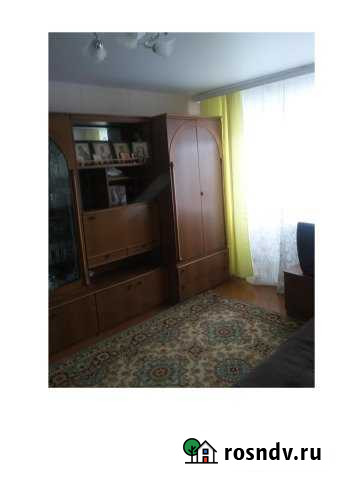 3-комнатная квартира, 57 м², 3/5 эт. на продажу в Скопине Скопин - изображение 1