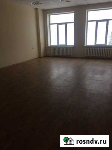 Сдам помещение 56 кв.м под офис Коломна - изображение 1