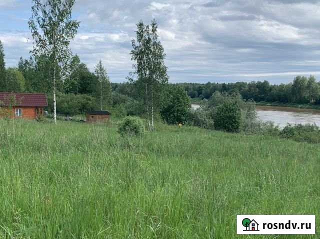 Участок ИЖС 15 сот. на продажу в Пролетарии Пролетарий - изображение 1