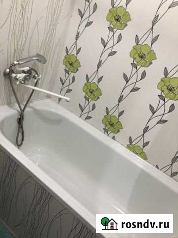 1-комнатная квартира, 31.9 м², 2/2 эт. на продажу в Кстово Кстово - изображение 1