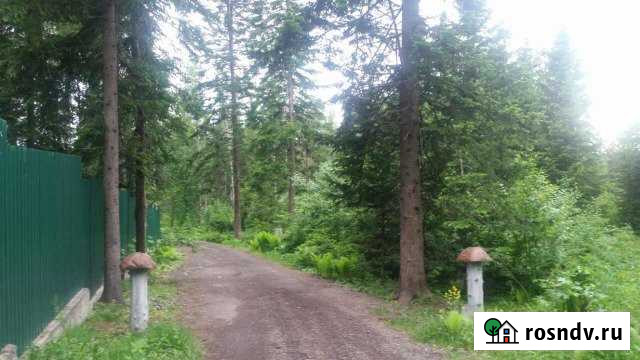 Участок ИЖС 15 сот. на продажу в Кемерово Кемерово - изображение 1