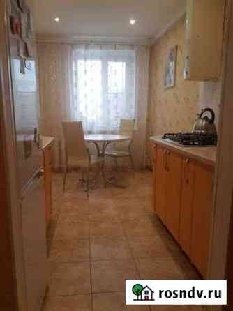 2-комнатная квартира, 51 м², 3/5 эт. на продажу в Гагарине Гагарин