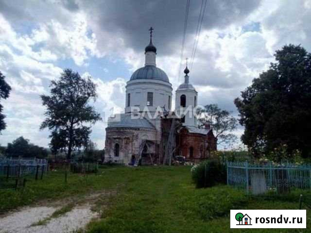 Участок ИЖС 11 сот. на продажу во Владимире Владимир - изображение 1