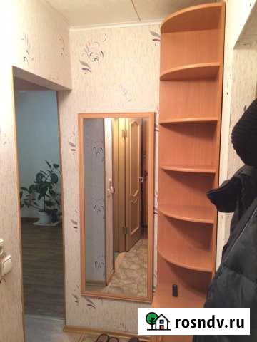 2-комнатная квартира, 42 м², 5/5 эт. в аренду на длительный срок в Уфе Уфа - изображение 1