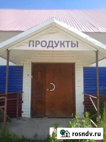 Торговое помещение, 146.5 кв.м. Пермь - изображение 1