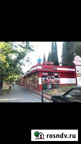 Рыбный магазин Сочи - изображение 1