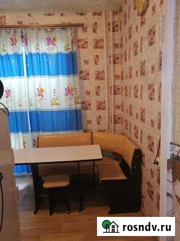 3-комнатная квартира, 68 м², 3/6 эт. на продажу в Шимановске Шимановск - изображение 1