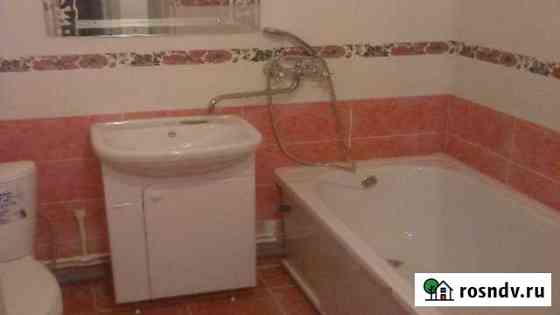 1-комнатная квартира, 35 м², 1/3 эт. в аренду посуточно в Калуге Калуга