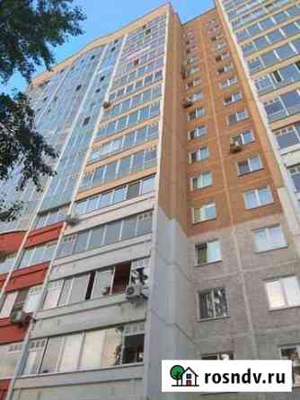 3-комнатная квартира, 86 м², 8/16 эт. на продажу в Перми Пермь