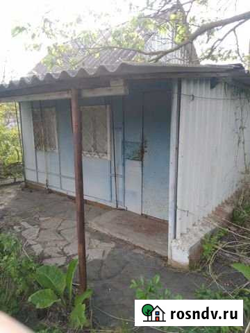 Дача 20 м² на участке 6 сот. на продажу в Ростове-на-Дону Ростов-на-Дону - изображение 1