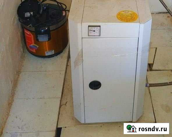 Дом 85 м² на участке 20 сот. на продажу в Ярково Новосибирской области Ярково - изображение 1