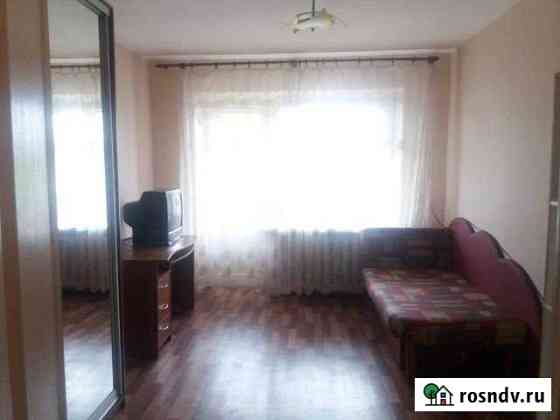 Комната 13 м² в 6-ком. кв., 5/5 эт. на продажу в Перми Пермь