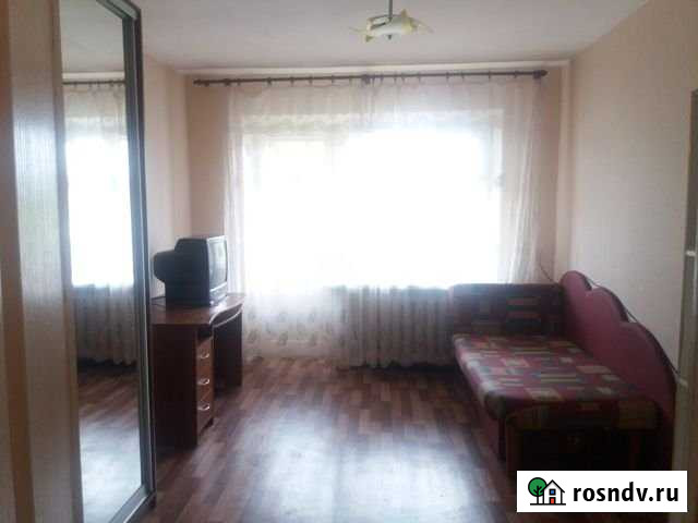 Комната 13 м² в 6-ком. кв., 5/5 эт. на продажу в Перми Пермь - изображение 1