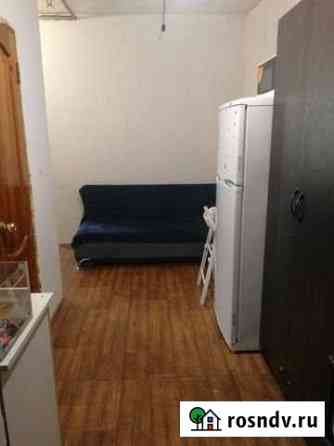 Квартира-студия, 237 м², 5/6 эт. на продажу в Краснодаре Краснодар