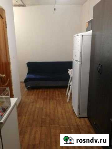 Квартира-студия, 237 м², 5/6 эт. на продажу в Краснодаре Краснодар - изображение 1