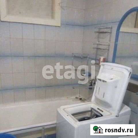 1-комнатная квартира, 31 м², 3/5 эт. на продажу в Чите Чита - изображение 1