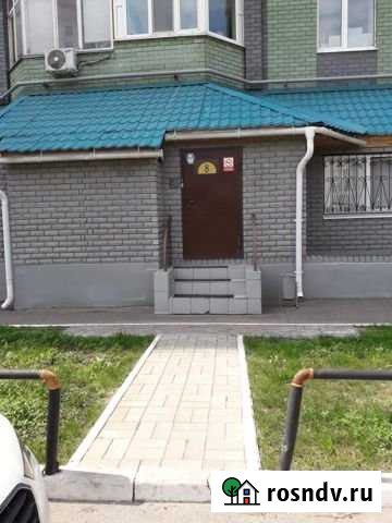 Офисное помещение, 5-50кв.м. Казань - изображение 1