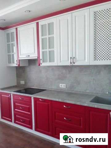2-комнатная квартира, 70 м², 14/17 эт. в аренду на длительный срок в Орле Орёл - изображение 1