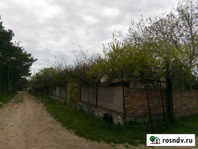 Дача 50 м² на участке 4.5 сот. на продажу в Севастополе Севастополь - изображение 1