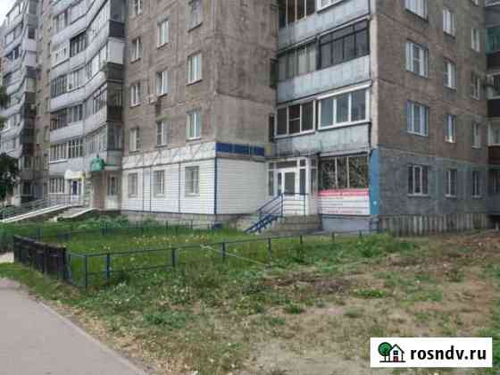 Торговое помещение, 47 кв.м. Барнаул