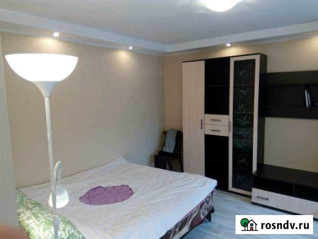 Дом 48 м² на участке 6 сот. на продажу в Белгороде Белгород - изображение 1