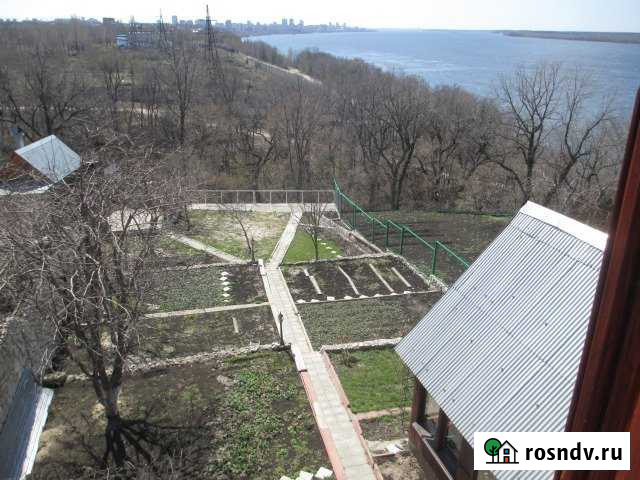 Дом 200 м² на участке 11 сот. на продажу в Самаре Самара - изображение 1