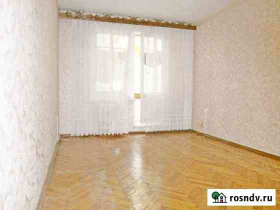 3-комнатная квартира, 63 м², 3/5 эт. на продажу в Пскове Псков