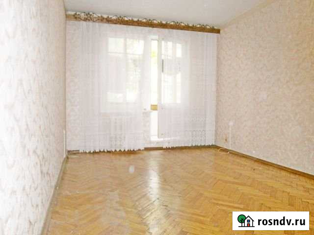 3-комнатная квартира, 63 м², 3/5 эт. на продажу в Пскове Псков - изображение 1