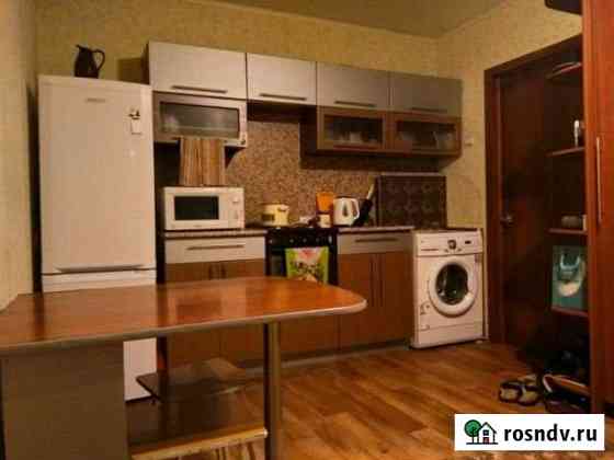 Комната 19 м² в 2-ком. кв., 4/9 эт. на продажу в Челябинске Челябинск